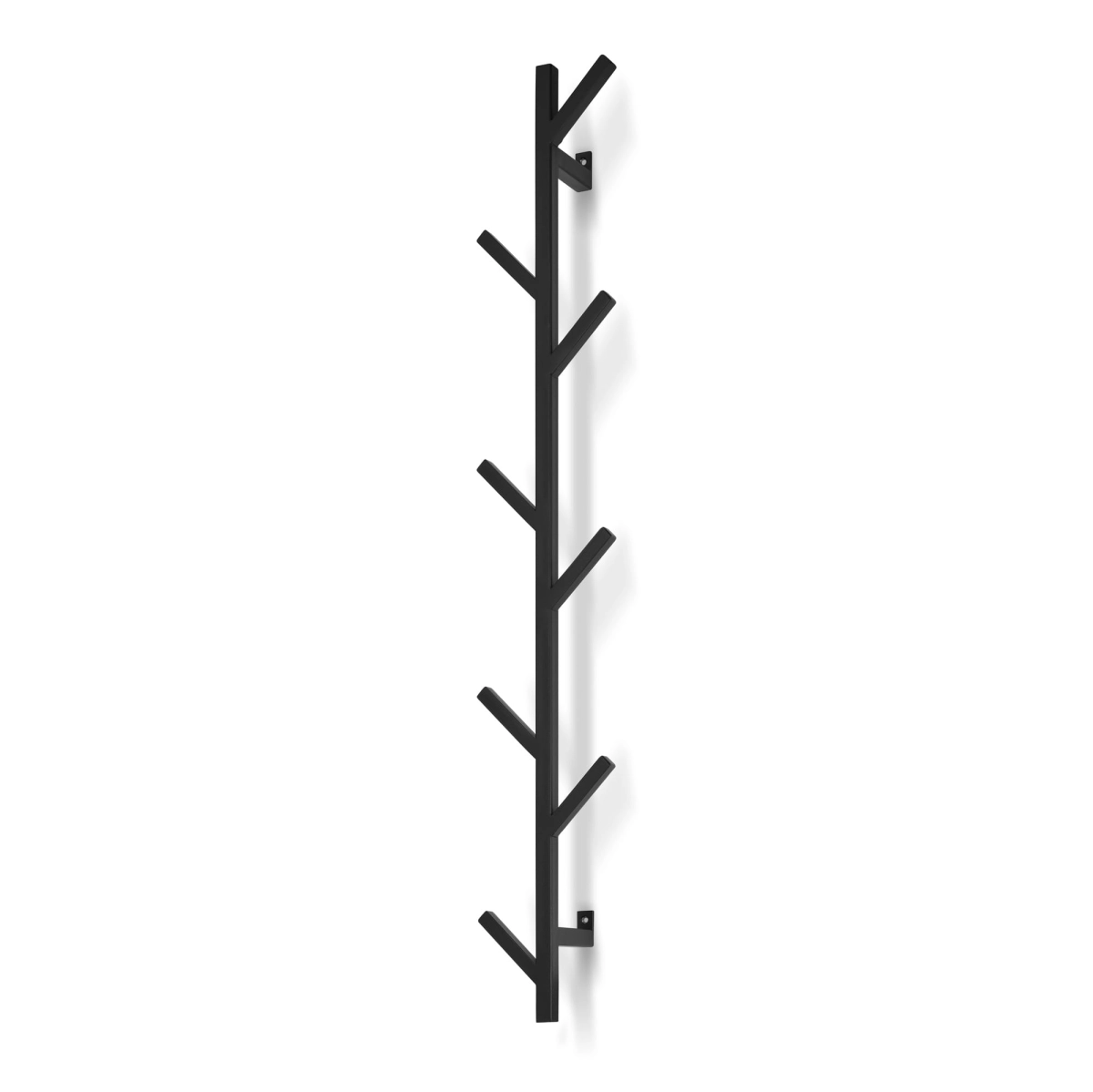 designerhanger voor de gang