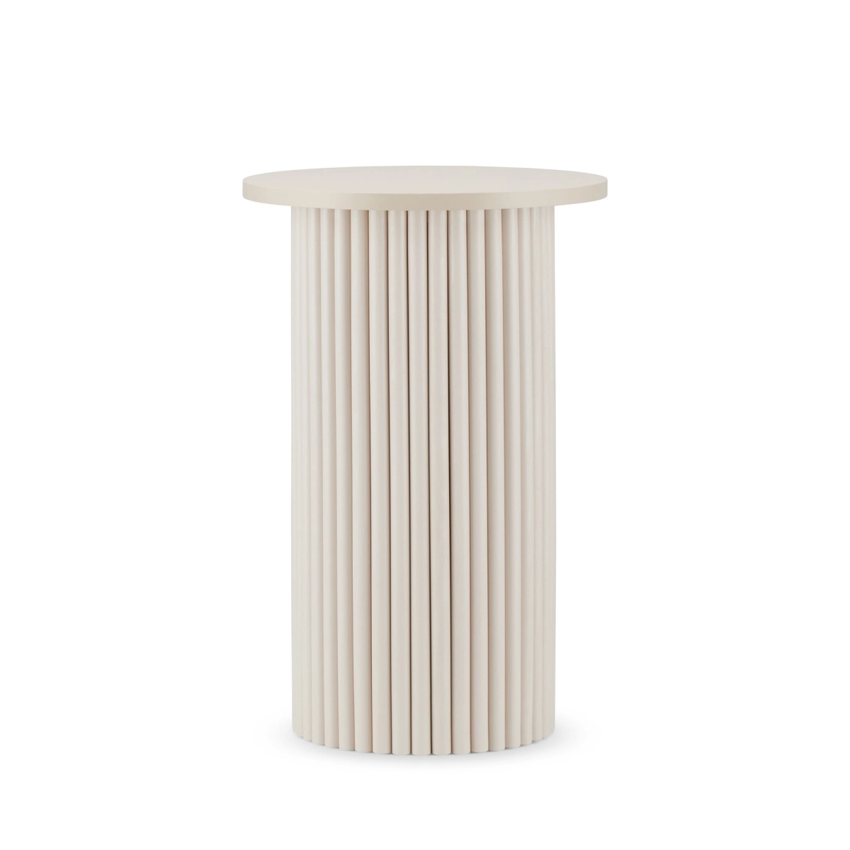 bijzettafel