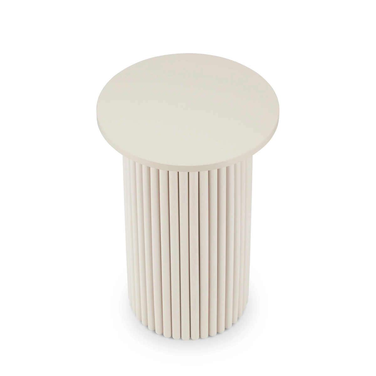 bijzettafel