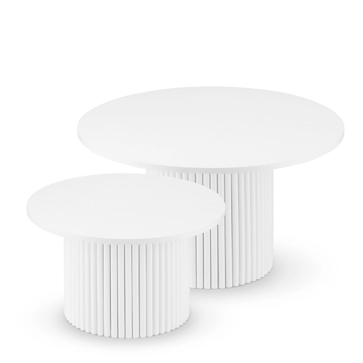 salontafelset