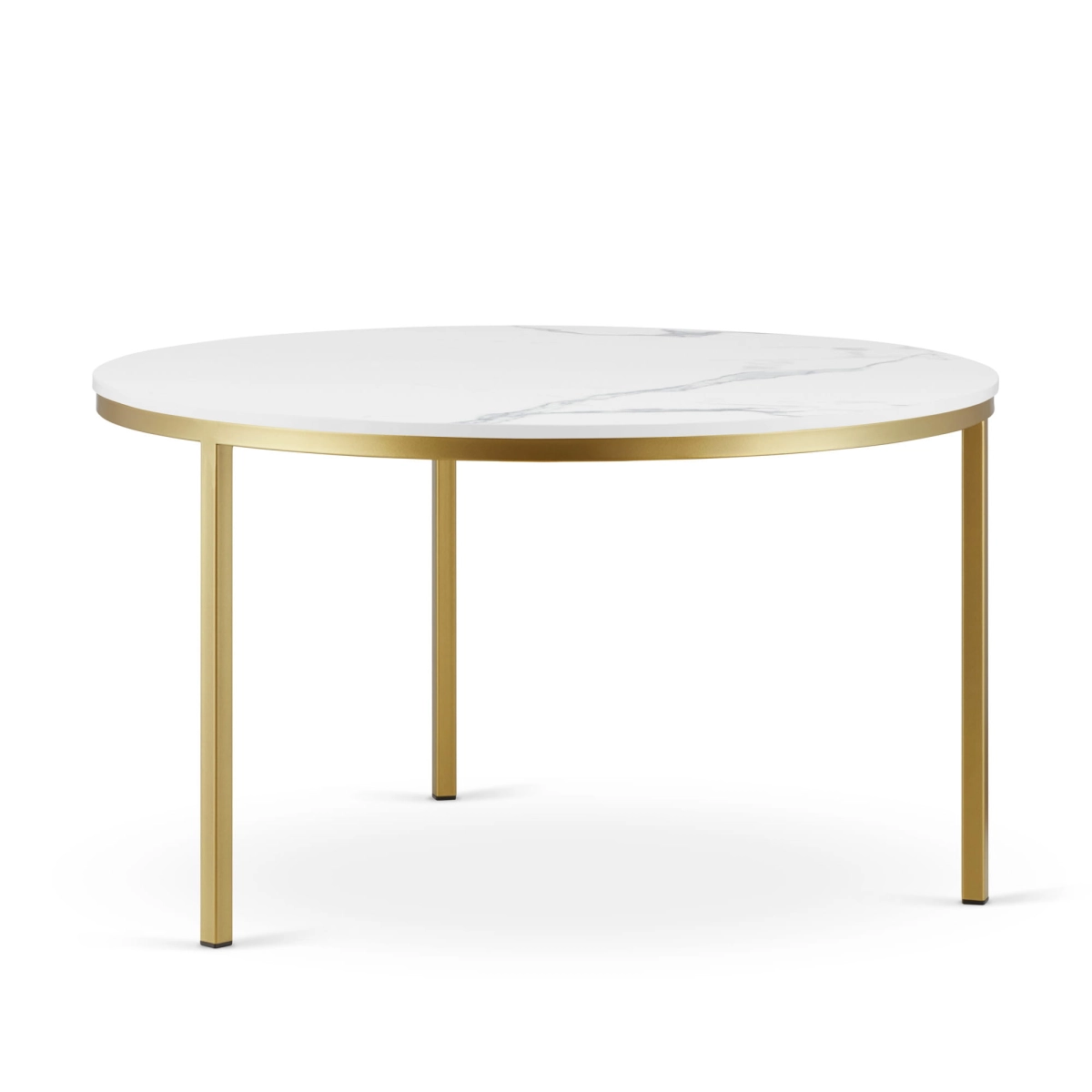 marmeren salontafel