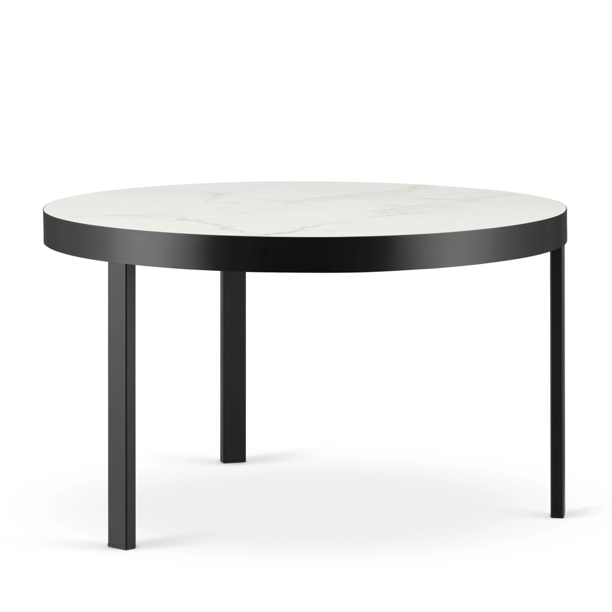 marmeren salontafel