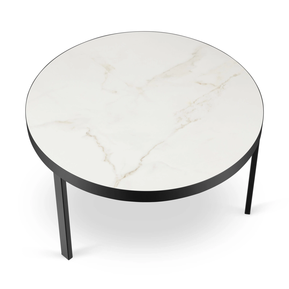 marmeren salontafel