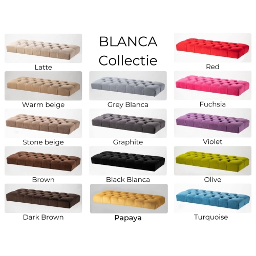 STOFE BENCH4HOME (5).jpg