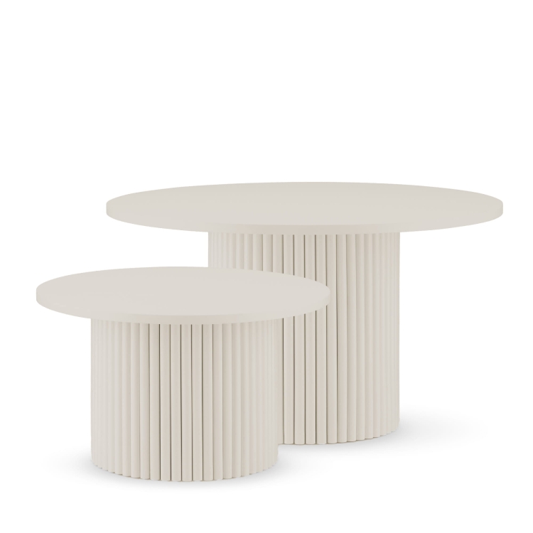 salontafelset  twee bankstellen