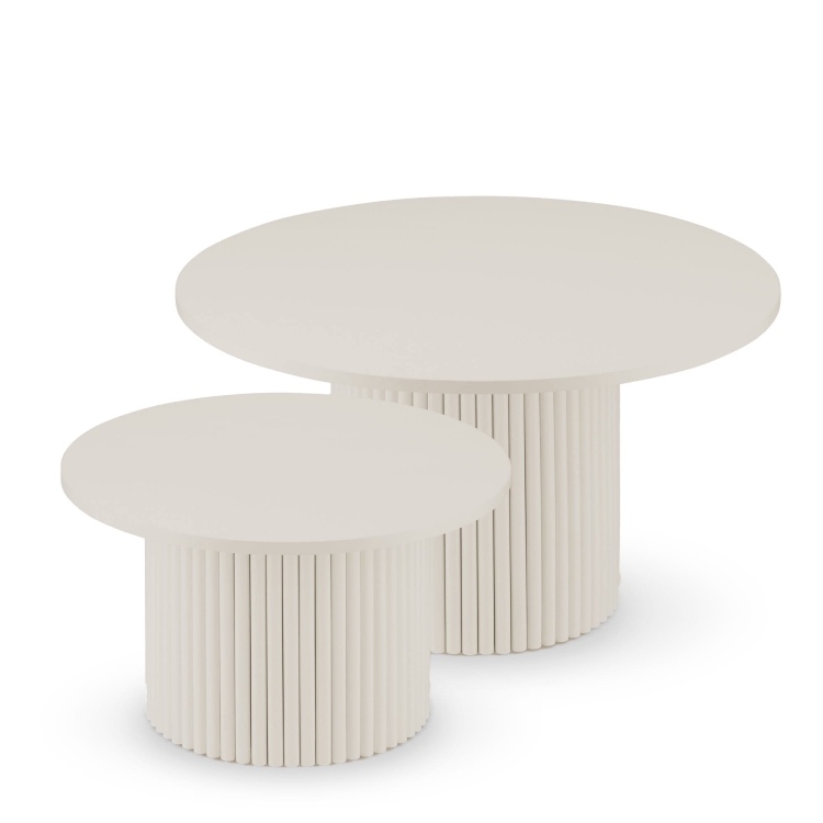 salontafelset  twee bankstellen