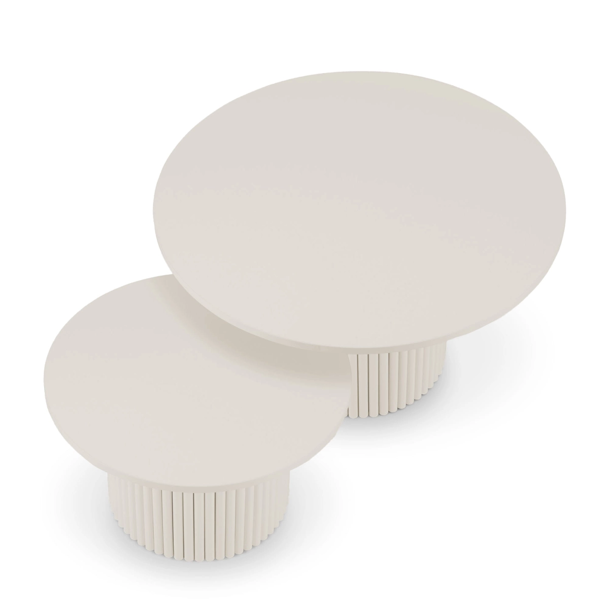 salontafelset  twee bankstellen