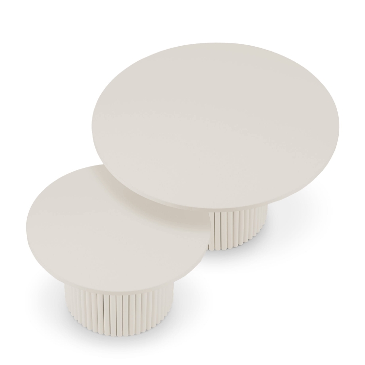 salontafelset  twee bankstellen