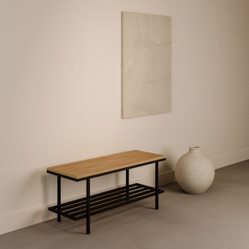 ŁAWKA_drewno_D (2).jpg