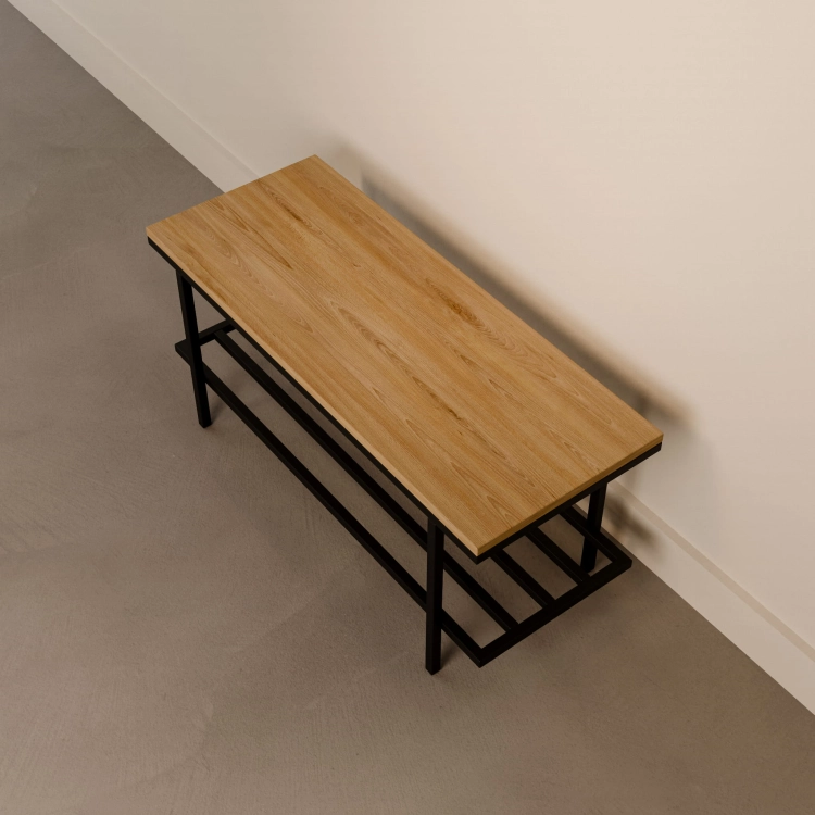 ŁAWKA_drewno_D (1).jpg