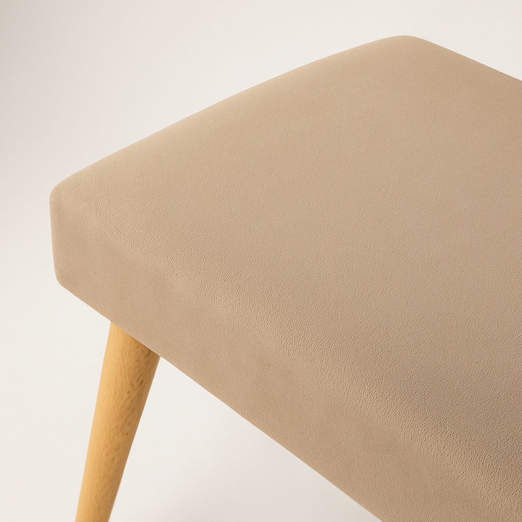 Bank voor de gang Retrovidens bench4home