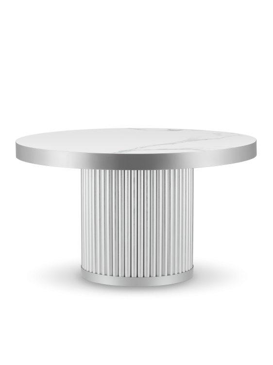 kamienny stolik kawowy glamour