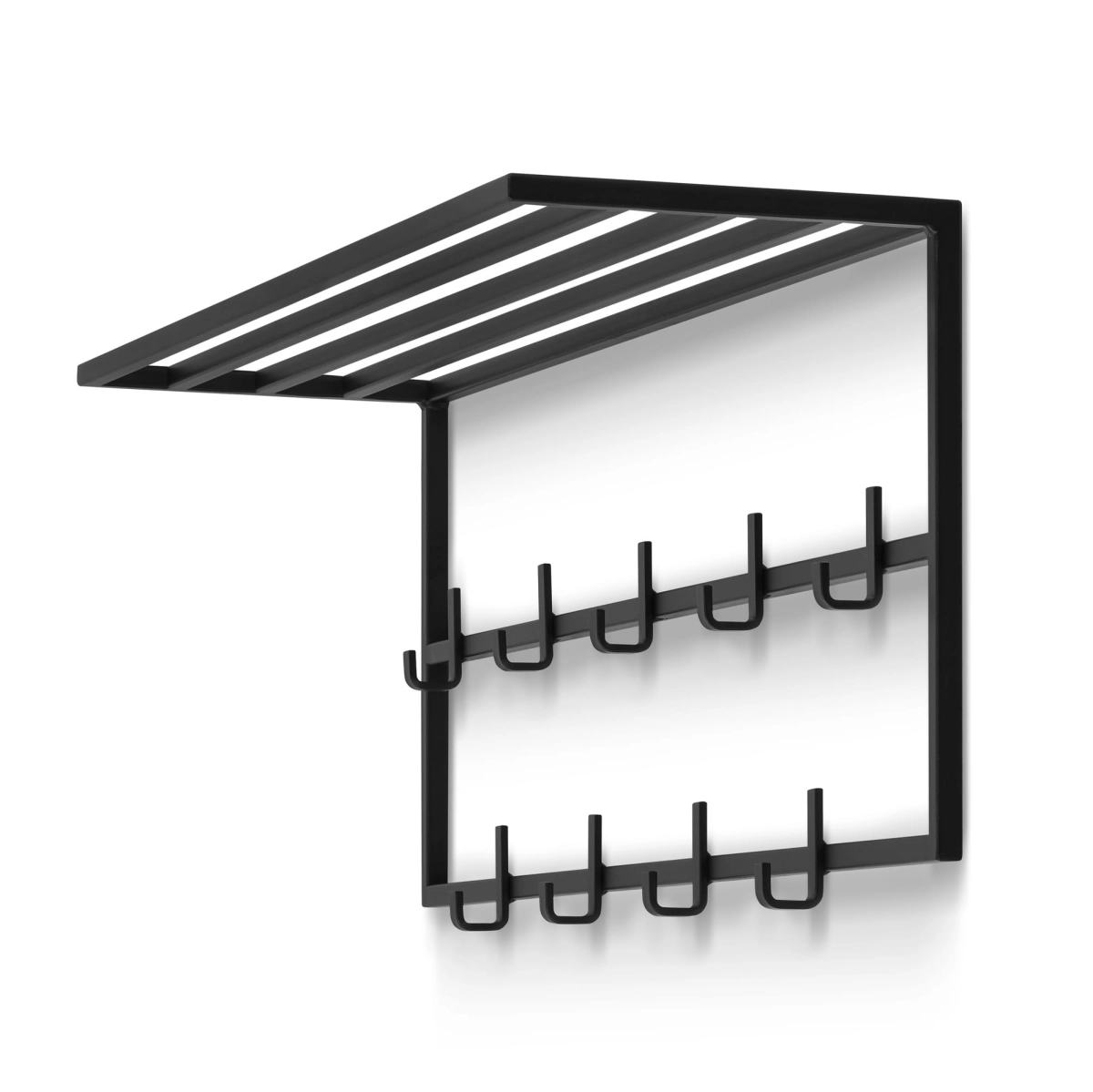 ganghanger