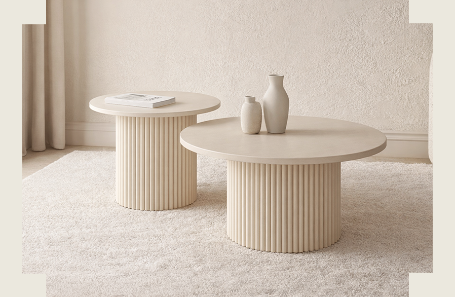 modele3D na strone.png