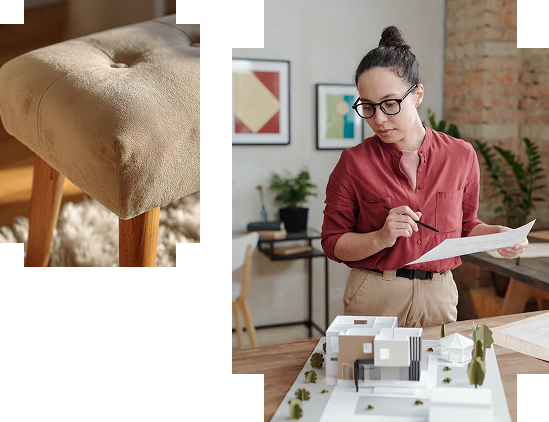 Tworzymy meble o jakich sami marzymy.webp
