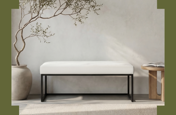 zielona sekcja.webp