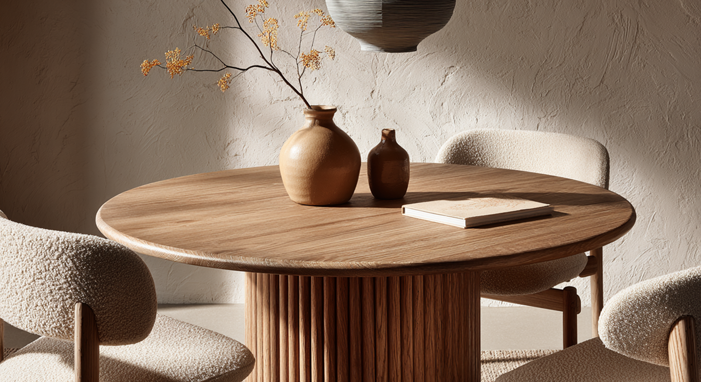 <p><span class="_aupe copyable-text xkrh14z" style="white-space: pre-wrap;">Onconventionele vormen </span></p><p><span class="_aupe copyable-text xkrh14z" style="white-space: pre-wrap;">Tijdloos karakter
</span></p><p><br></p>