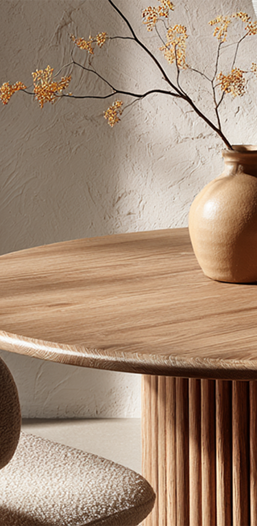 <p><span class="_aupe copyable-text xkrh14z" style="white-space: pre-wrap;">Onconventionele vormen </span></p><p><span class="_aupe copyable-text xkrh14z" style="white-space: pre-wrap;">Tijdloos karakter
</span></p><p><br></p>