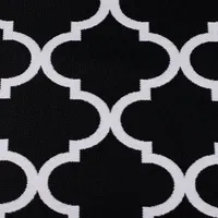 Graphite stripes - PLETIVA