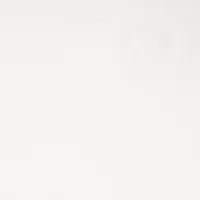 Ivory - PELLE Eco-Leather