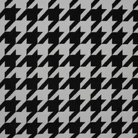 Houndstooth - PLETIVA