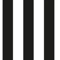 Black stripes - MONABI