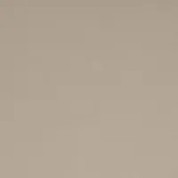 Beige - PELLE Eco-Leather