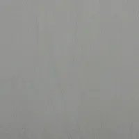 Light grey - PELLE Eco-Leather