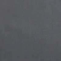 Grey - PELLE Eco-Leather