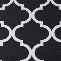 Grey marokan - PLETIVA