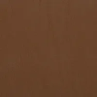 Brown - PELLE Eco-Leather
