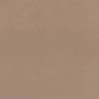 Stone beige - BLANCA