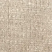 Amethyst - CHENILLEE