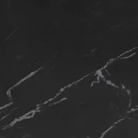 Nero Marquina