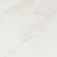 Calacatta Oro