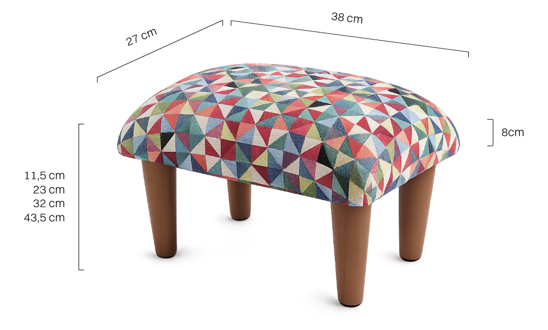 podnóżek geometrico-6.png