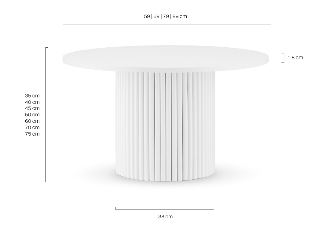 Stolik kawowy okrągły-33.png