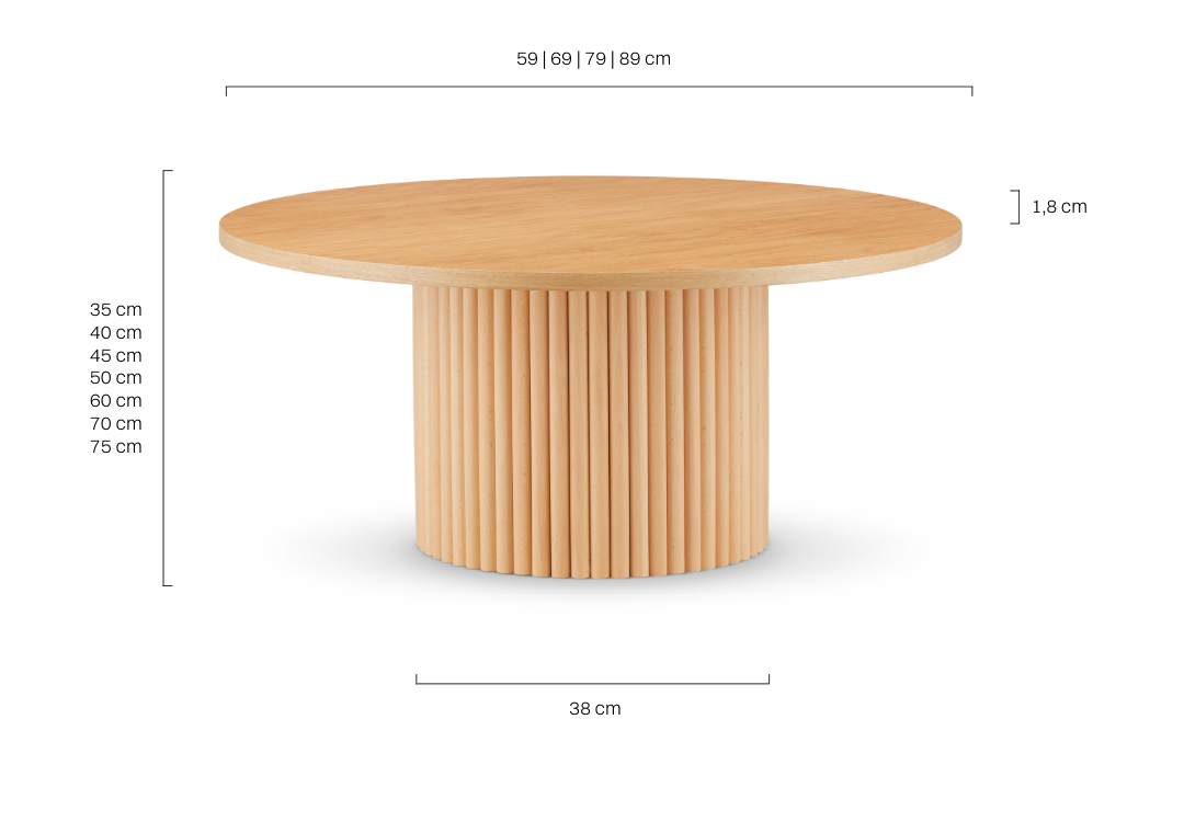 Stolik kawowy okrągły-39.png